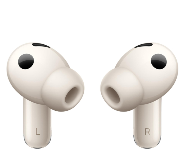 Huawei FreeBuds Pro 5 sand - 1503577 - zdjęcie 3